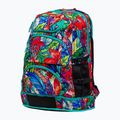 Раница Funky Trunks Elite Squad 36 l loud proud 2