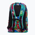 Раница Funky Trunks Elite Squad 36 l loud proud 3