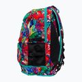 Раница Funky Trunks Elite Squad 36 l loud proud 4