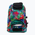 Раница Funky Trunks Elite Squad 36 l loud proud 6