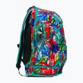 Раница Funky Trunks Elite Squad 36 l loud proud 7