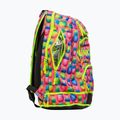 Раница Funkita Elite Squad 36 l pinky pine 7