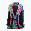 Раница Funkita Elite Squad 36 l punchy bunch 3