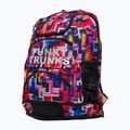 Раница Funky Trunks Elite Squad 36 l putty rules 2