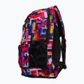 Раница Funky Trunks Elite Squad 36 l putty rules 4