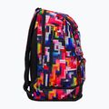 Раница Funky Trunks Elite Squad 36 l putty rules 5