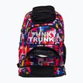 Раница Funky Trunks Elite Squad 36 l putty rules 6