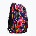 Раница Funky Trunks Elite Squad 36 l putty rules 7