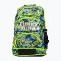 Раница Funky Trunks Elite Squad 36 l scaled back