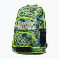 Раница Funky Trunks Elite Squad 36 l scaled back 2