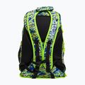 Раница Funky Trunks Elite Squad 36 l scaled back 3