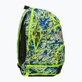 Раница Funky Trunks Elite Squad 36 l scaled back 7