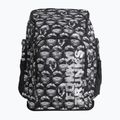 Раница Funky Trunks Space Case 40 and arti mess