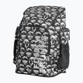 Раница Funky Trunks Space Case 40 and arti mess 2