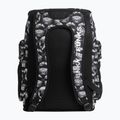 Раница Funky Trunks Space Case 40 and arti mess 3