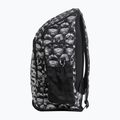 Раница Funky Trunks Space Case 40 and arti mess 4