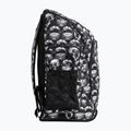 Раница Funky Trunks Space Case 40 and arti mess 5