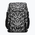 Раница Funky Trunks Space Case 40 l Für Elise