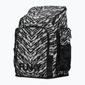 Раница Funky Trunks Space Case 40 l Für Elise 2