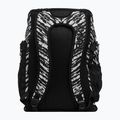 Раница Funky Trunks Space Case 40 l Für Elise 3