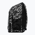 Раница Funky Trunks Space Case 40 l Für Elise 4