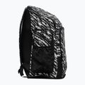 Раница Funky Trunks Space Case 40 l Für Elise 5