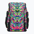 Раница Funkita Space Case 40 l happy hide