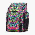 Раница Funkita Space Case 40 l happy hide 2