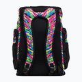 Раница Funkita Space Case 40 l happy hide 3