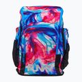 Раница Funky Trunks Space Case 40 l muscle mad
