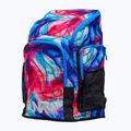 Раница Funky Trunks Space Case 40 l muscle mad 2