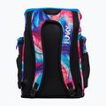 Раница Funky Trunks Space Case 40 l muscle mad 3