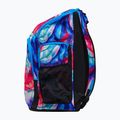 Раница Funky Trunks Space Case 40 l muscle mad 4