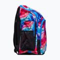 Раница Funky Trunks Space Case 40 l muscle mad 5
