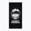 Хавлия Funky Trunks Cotton arti mess