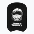 Дъска за плуване Funky Trunks Training Kickboard arti mess