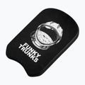 Дъска за плуване Funky Trunks Training Kickboard arti mess 3