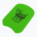 Дъска за плуване Funky Trunks Training Kickboard the goat 3