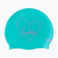 Плувна шапка Funkita Seamless Silicone love too