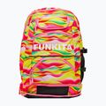 Раница Funkita Elite Squad 36 lcustard cakes