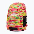 Раница Funkita Elite Squad 36 lcustard cakes 2