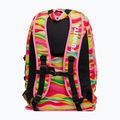 Раница Funkita Elite Squad 36 lcustard cakes 3