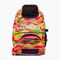 Раница Funkita Elite Squad 36 lcustard cakes 6