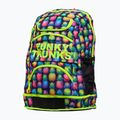Раница Funky Trunks Elite Squad 36 l Pine Gap 2
