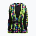 Раница Funky Trunks Elite Squad 36 l Pine Gap 3
