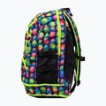 Раница Funky Trunks Elite Squad 36 l Pine Gap 4