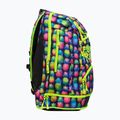 Раница Funky Trunks Elite Squad 36 l Pine Gap 5