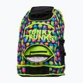 Раница Funky Trunks Elite Squad 36 l Pine Gap 6