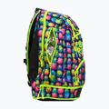 Раница Funky Trunks Elite Squad 36 l Pine Gap 7