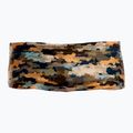 Мъжки боксерки за плуване Funky Trunks Sidewinder Trunks bilko baby